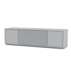 Montana TV & Sound modul Octave III, SI13 medium, inkl. sokkel fra><noscript><img width=