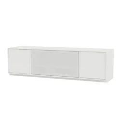 Montana TV & Sound modul Octave III, SI13 medium, inkl. sokkel fra><noscript><img width=