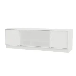 Montana TV & Sound modul Octave III, SI13 medium, inkl. sokkel fra><noscript><img width=