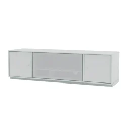 Montana TV & Sound modul Octave III, SI13 medium, inkl. sokkel fra><noscript><img width=