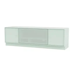 Montana TV & Sound modul Octave III, SI13 medium, inkl. sokkel fra><noscript><img width=
