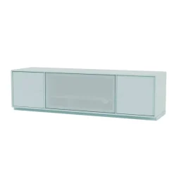 Montana TV & Sound modul Octave III, SI13 medium, inkl. sokkel fra><noscript><img width=