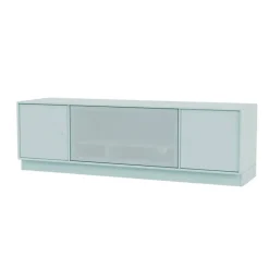 Montana TV & Sound modul Octave III, SI13 medium, inkl. sokkel fra><noscript><img width=