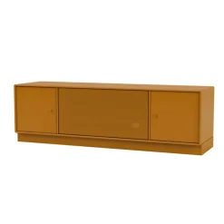 Montana TV & Sound modul Octave III, SI13 medium, inkl. sokkel fra><noscript><img width=