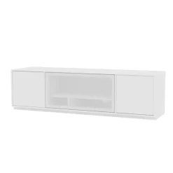 Montana TV & Sound modul Octave III, SI13 medium, inkl. sokkel fra><noscript><img width=