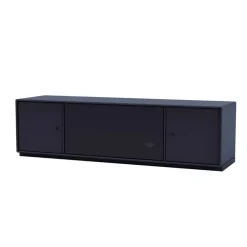 Montana TV & Sound modul Octave III, SI13 medium, inkl. sokkel fra><noscript><img width=