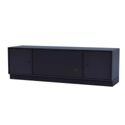 Montana TV & Sound modul Octave III, SI13 medium, inkl. sokkel fra><noscript><img width=