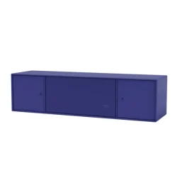 Montana TV & Sound modul Octave III, SI13 medium, inkl. sokkel fra><noscript><img width=