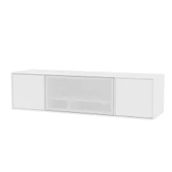 Montana TV & Sound modul Octave III, SI13 medium, inkl. sokkel fra><noscript><img width=