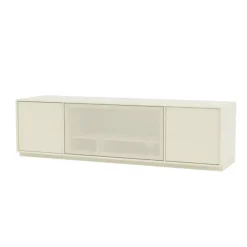 Montana TV & Sound modul Octave III, SI13 medium, inkl. hjul fra><noscript><img width=