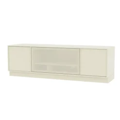 Montana TV & Sound modul Octave III, SI13 medium, inkl. hjul fra><noscript><img width=