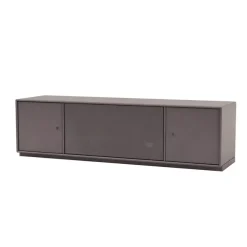 Montana TV & Sound modul Octave III, SI13 medium, inkl. hjul fra><noscript><img width=