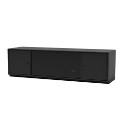 Montana TV & Sound modul Octave III, SI13 medium, inkl. hjul fra><noscript><img width=