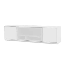 Montana TV & Sound modul Octave III, SI13 medium, inkl. hjul fra><noscript><img width=