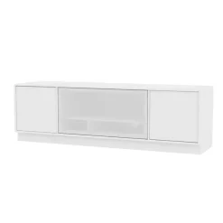 Montana TV & Sound modul Octave III, SI13 medium, inkl. hjul fra><noscript><img width=
