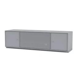 Montana TV & Sound modul Octave III, SI13 medium, inkl. hjul fra><noscript><img width=