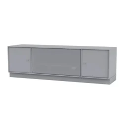 Montana TV & Sound modul Octave III, SI13 medium, inkl. hjul fra><noscript><img width=