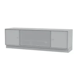 Montana TV & Sound modul Octave III, SI13 medium, inkl. hjul fra><noscript><img width=