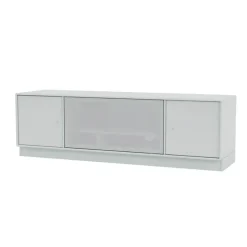 Montana TV & Sound modul Octave III, SI13 medium, inkl. hjul fra><noscript><img width=