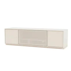Montana TV & Sound modul Octave III, SI13 medium, inkl. hjul fra><noscript><img width=