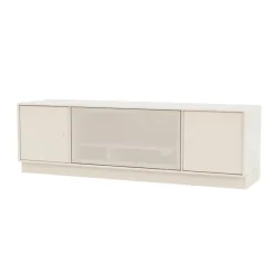 Montana TV & Sound modul Octave III, SI13 medium, inkl. hjul fra><noscript><img width=