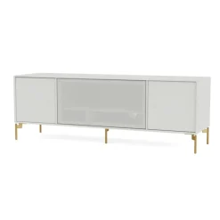 Montana TV & Sound modul Octave III, SI13 medium, inkl. hjul fra><noscript><img width=