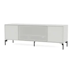 Montana TV & Sound modul Octave III, SI13 medium, inkl. hjul fra><noscript><img width=