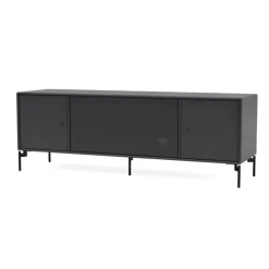 Montana TV & Sound modul Octave III, SI13 medium, inkl. hjul fra><noscript><img width=