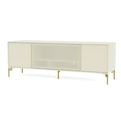 Montana TV & Sound modul Octave III, SI13 medium, inkl. hjul fra><noscript><img width=