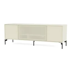 Montana TV & Sound modul Octave III, SI13 medium, inkl. hjul fra><noscript><img width=