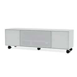 Montana TV & Sound modul Octave III, SI13 medium, inkl. hjul fra><noscript><img width=