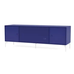 Montana TV & Sound modul Octave III, SI13 medium, inkl. hjul fra><noscript><img width=