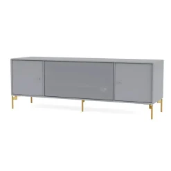Montana TV & Sound modul Octave III, SI13 medium, inkl. hjul fra><noscript><img width=