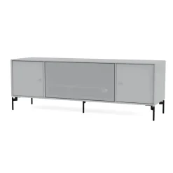 Montana TV & Sound modul Octave III, SI13 medium, inkl. hjul fra><noscript><img width=