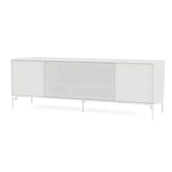 Montana TV & Sound modul Octave III, SI13 medium, inkl. hjul fra><noscript><img width=