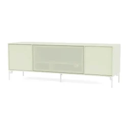 Montana TV & Sound modul Octave III, SI13 medium, inkl. hjul fra><noscript><img width=