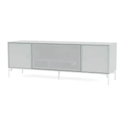 Montana TV & Sound modul Octave III, SI13 medium, inkl. hjul fra><noscript><img width=