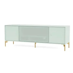 Montana TV & Sound modul Octave III, SI13 medium, inkl. hjul fra><noscript><img width=