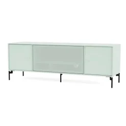 Montana TV & Sound modul Octave III, SI13 medium, inkl. hjul fra><noscript><img width=
