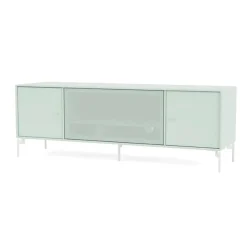 Montana TV & Sound modul Octave III, SI13 medium, inkl. hjul fra><noscript><img width=
