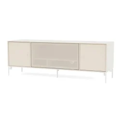 Montana TV & Sound modul Octave III, SI13 medium, inkl. hjul fra><noscript><img width=