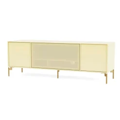 Montana TV & Sound modul Octave III, SI13 medium, inkl. hjul fra><noscript><img width=