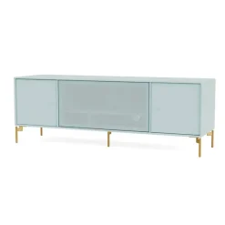Montana TV & Sound modul Octave III, SI13 medium, inkl. hjul fra><noscript><img width=