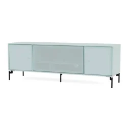 Montana TV & Sound modul Octave III, SI13 medium, inkl. hjul fra><noscript><img width=