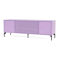 Montana TV & Sound modul Octave III, SI13 medium, inkl. hjul fra><noscript><img width=