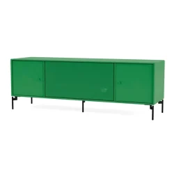 Montana TV & Sound modul Octave III, SI13 medium, inkl. hjul fra><noscript><img width=