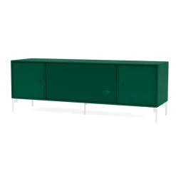 Montana TV & Sound modul Octave III, SI13 medium, inkl. hjul fra><noscript><img width=