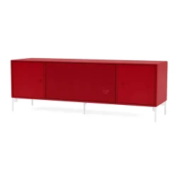 Montana TV & Sound modul Octave III, SI13 medium, inkl. hjul fra><noscript><img width=