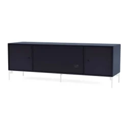 Montana TV & Sound modul Octave III, SI13 medium, inkl. hjul fra><noscript><img width=
