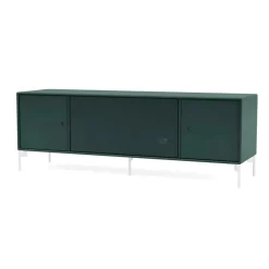 Montana TV & Sound modul Octave III, SI13 medium, inkl. hjul fra><noscript><img width=
